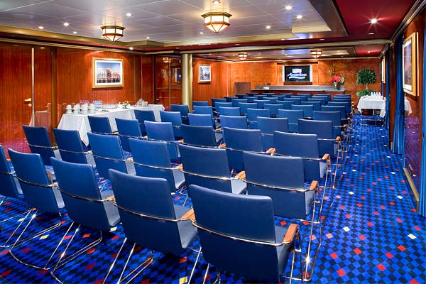 Norwegian Jade Gallery Image